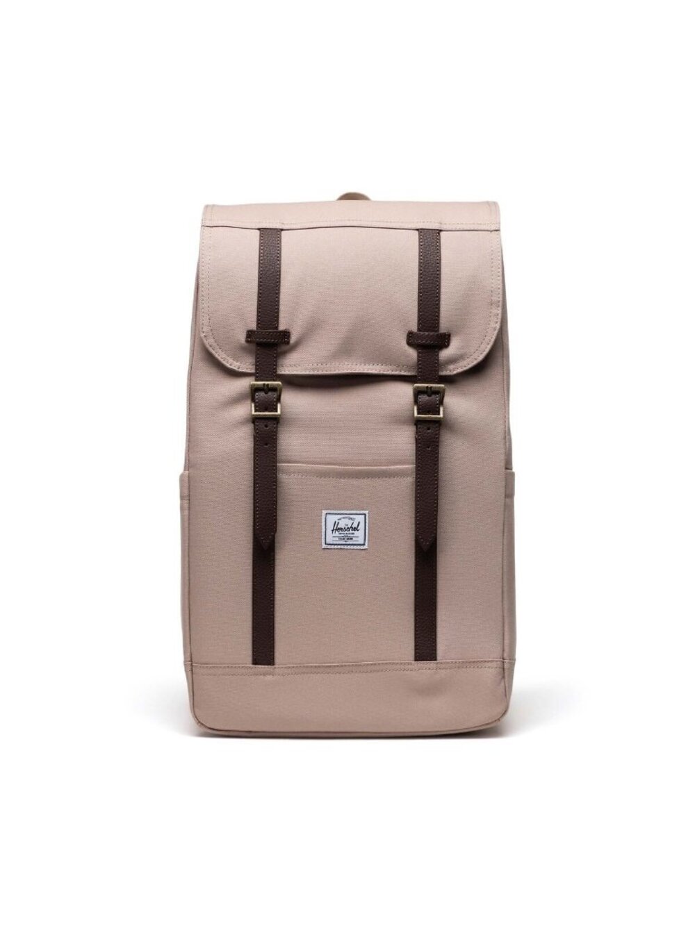 Herschel Supply Co. Retreat Backpack Bags New with tag